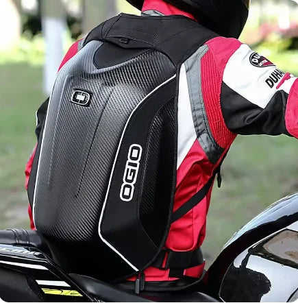 Ogio 48L Waterproof Motorcycle backpacks