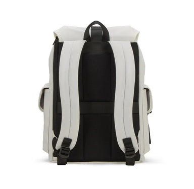 Bolsnik Mixi Pro – Waterproof Laptop Backpack