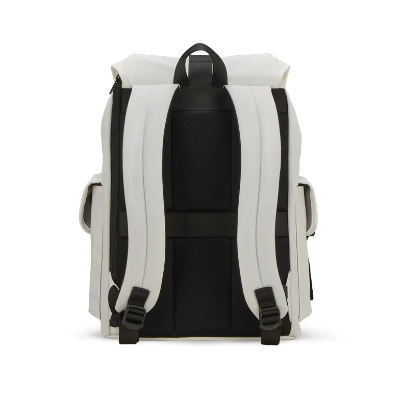 Bolsnik Mixi Pro – Waterproof Laptop Backpack