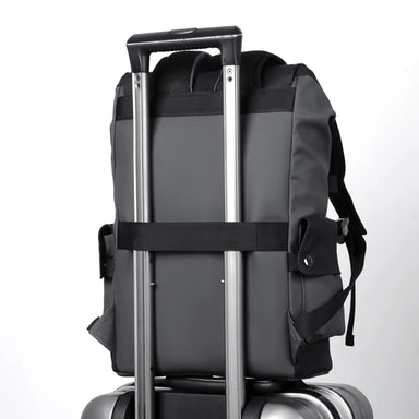 Waterproof Laptop Backpack with Laptop Compartment Bolsnik
