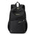 Aotian Lightweight School Backpack