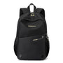Aotian Lightweight School Backpack