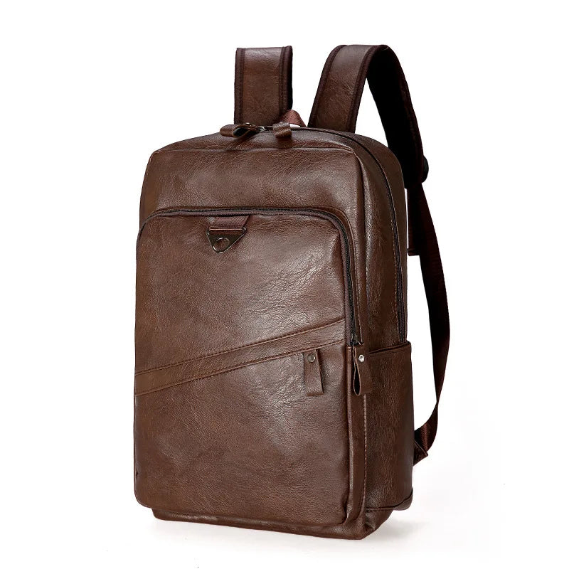 Bolsnik Casual Waterproof Travel Bag