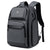 Bolsnik Ultimate 36L Travel Backpack – Waterproof & USB Charging
