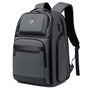 Bolsnik Ultimate 36L Travel Backpack – Waterproof & USB Charging