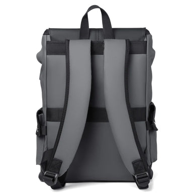 Waterproof Laptop Backpack with Laptop Compartment Bolsnik