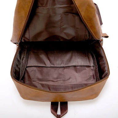 Bolsnik Casual Waterproof Travel Bag