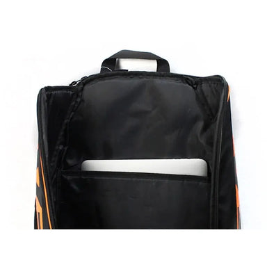 Head Radical Tennis Backpack - Unisex 2-Pack Racket Bag