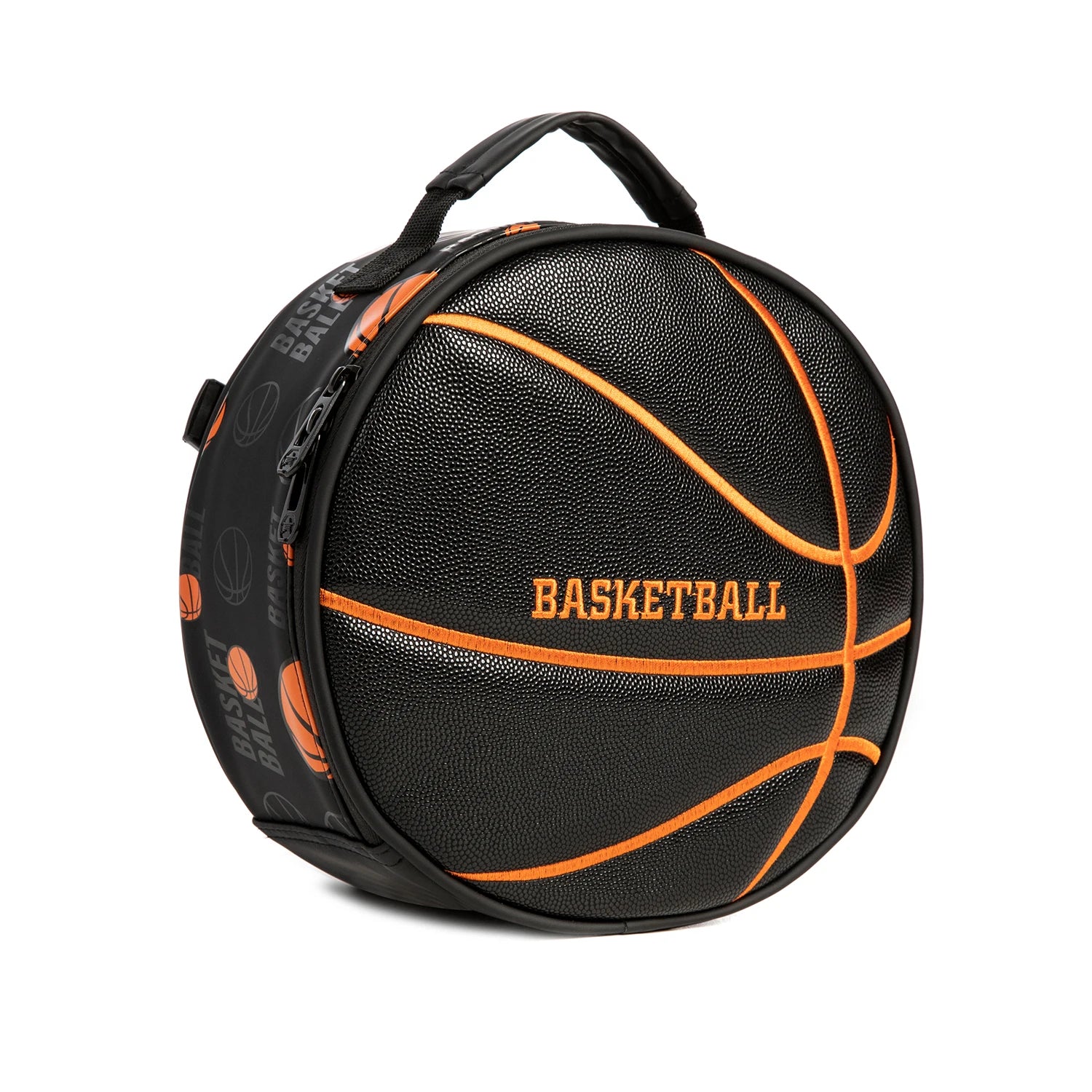Kids 3PCS Sports School Bag Set with Lunch Bag & Pencil Case Bolsnik