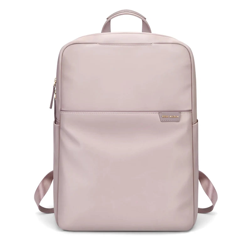 Golf Work Backpack – Waterproof Executive
