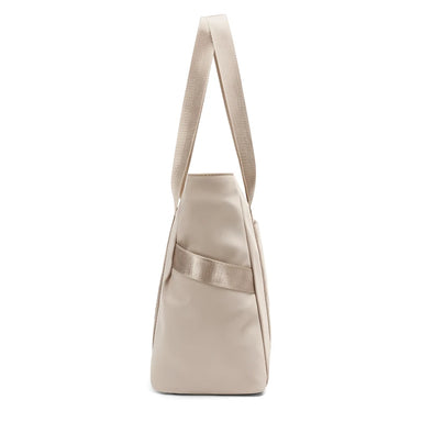 GOLF Women 18L Laptop Tote Bag