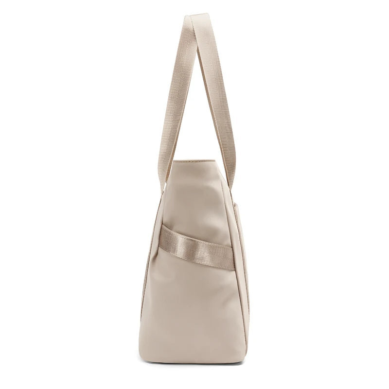 GOLF Women 18L Laptop Tote Bag