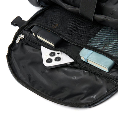 LEE Stylish Waterproof Laptop Backpack