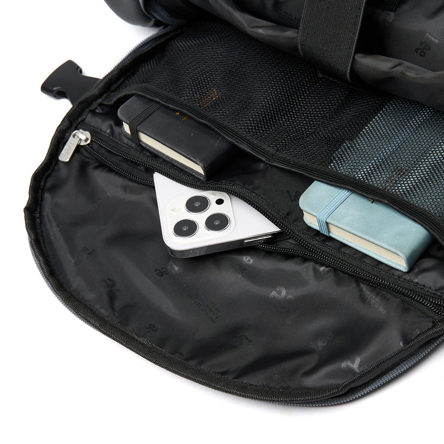 LEE Stylish Waterproof Laptop Backpack