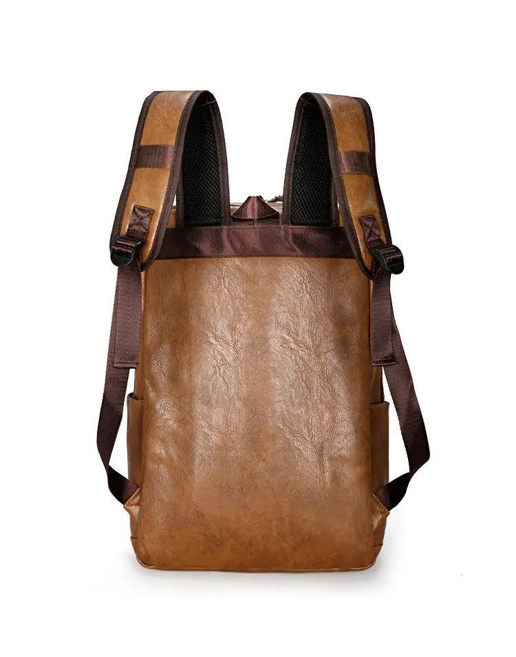 Bolsnik Casual Waterproof Travel Bag