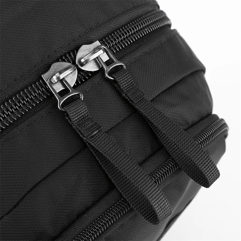 Aotian Unisex School Bag