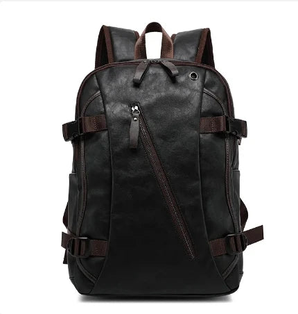 Waterproof Laptop Backpack Bolsnik