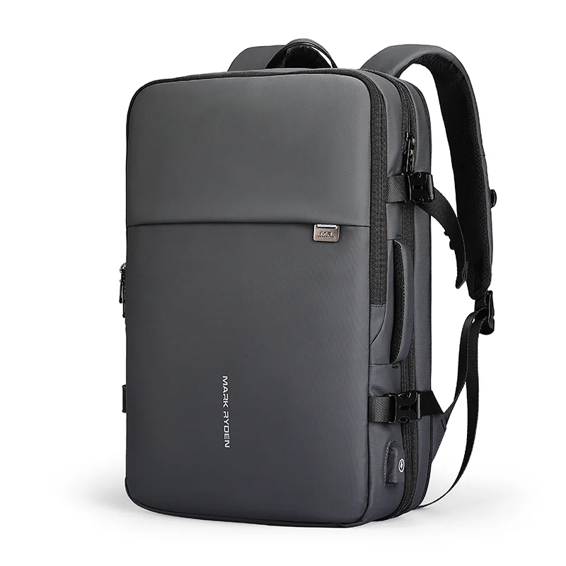 Mark Ryden Expandable 40l Business Travel Backpack