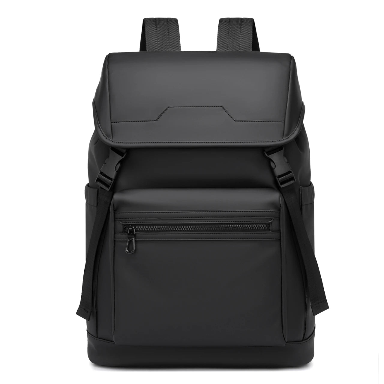 Business Laptop Travel Backpack Large Capacity Bolsnik
