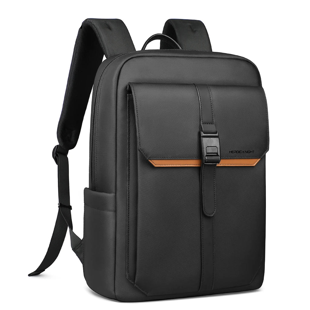 HcanKcan Waterproof Business Laptop Backpack