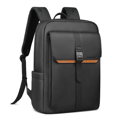HcanKcan Waterproof Business Laptop Backpack