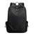 Waterproof Travel Laptop Backpack with USB Charging Bolsnik