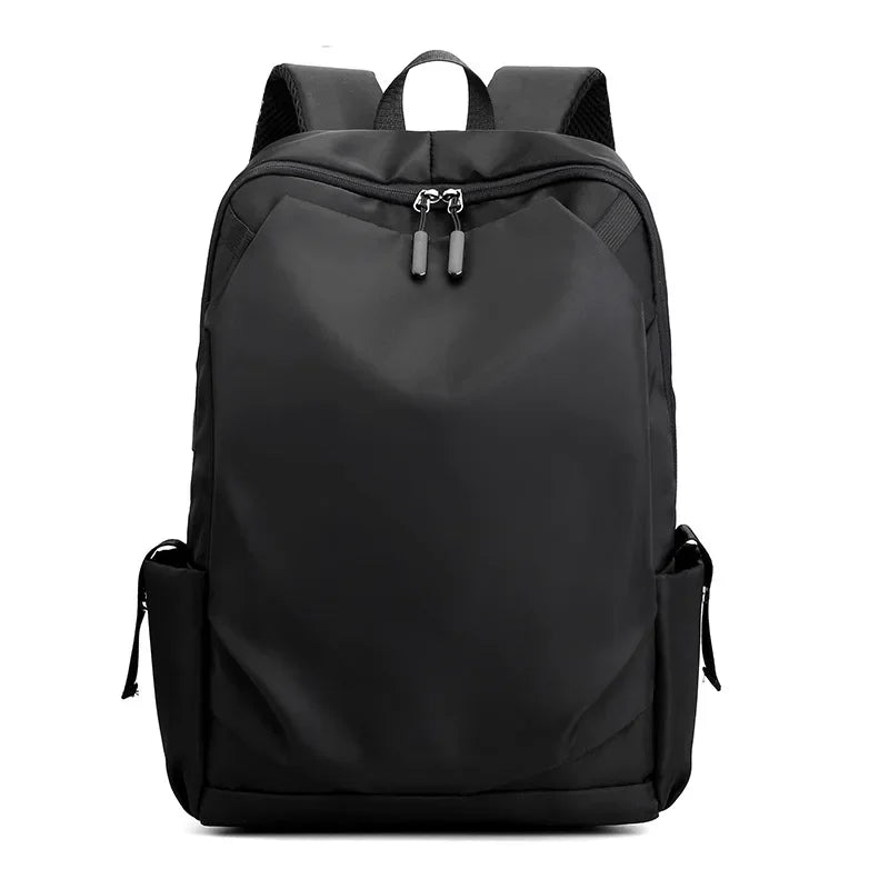 Waterproof Travel Laptop Backpack with USB Charging Bolsnik