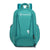 Okhealing Elite – Premium Tennis Backpack With Smart Compartments