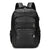 Waterproof Laptop Backpack with USB Charging Port Bolsnik