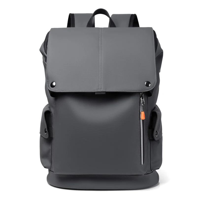 Waterproof Laptop Backpack with Laptop Compartment Bolsnik