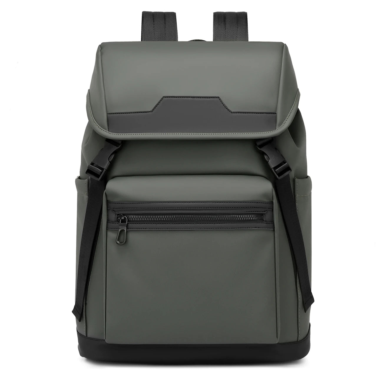Business Laptop Travel Backpack Large Capacity Bolsnik