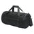 Tigernu 23L Waterproof Bag with Shoe Compartment