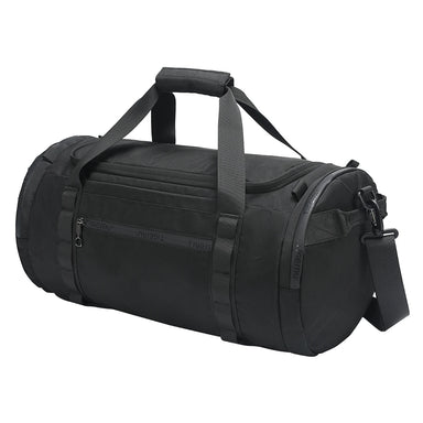 Tigernu 23L Waterproof Bag with Shoe Compartment