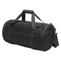 Tigernu 23L Waterproof Bag with Shoe Compartment
