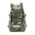 30L Water-Resistant Military Tactical Backpack Bolsnik