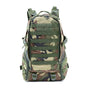 30L Water-Resistant Military Tactical Backpack Bolsnik
