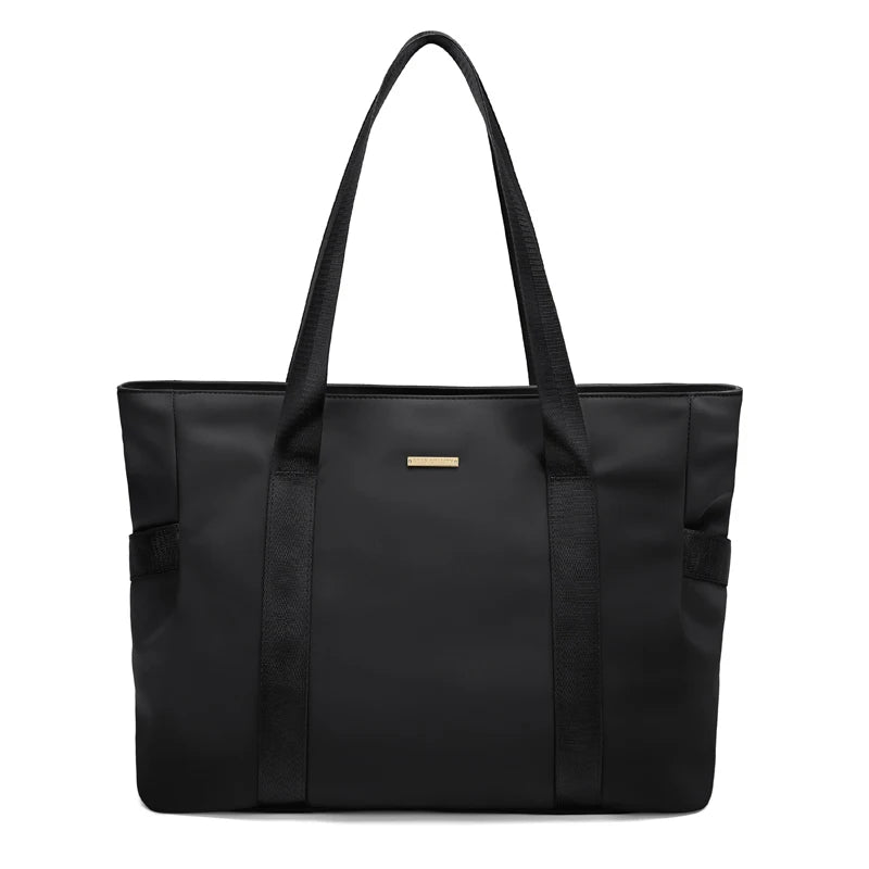 GOLF Women 18L Laptop Tote Bag