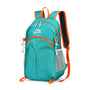 Ultralight Foldable Waterproof Hiking Backpack Bolsnik