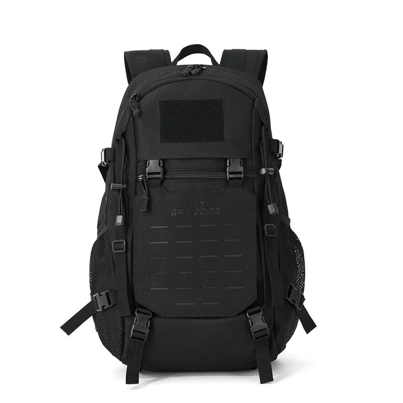 Bolsnik Tactical Backpack 50L