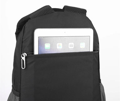 Aotian Unisex School Bag