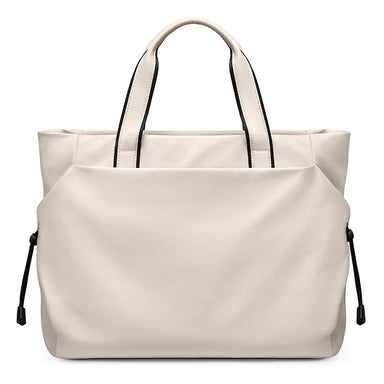 GOLF Women Waterproof Laptop Tote Bag