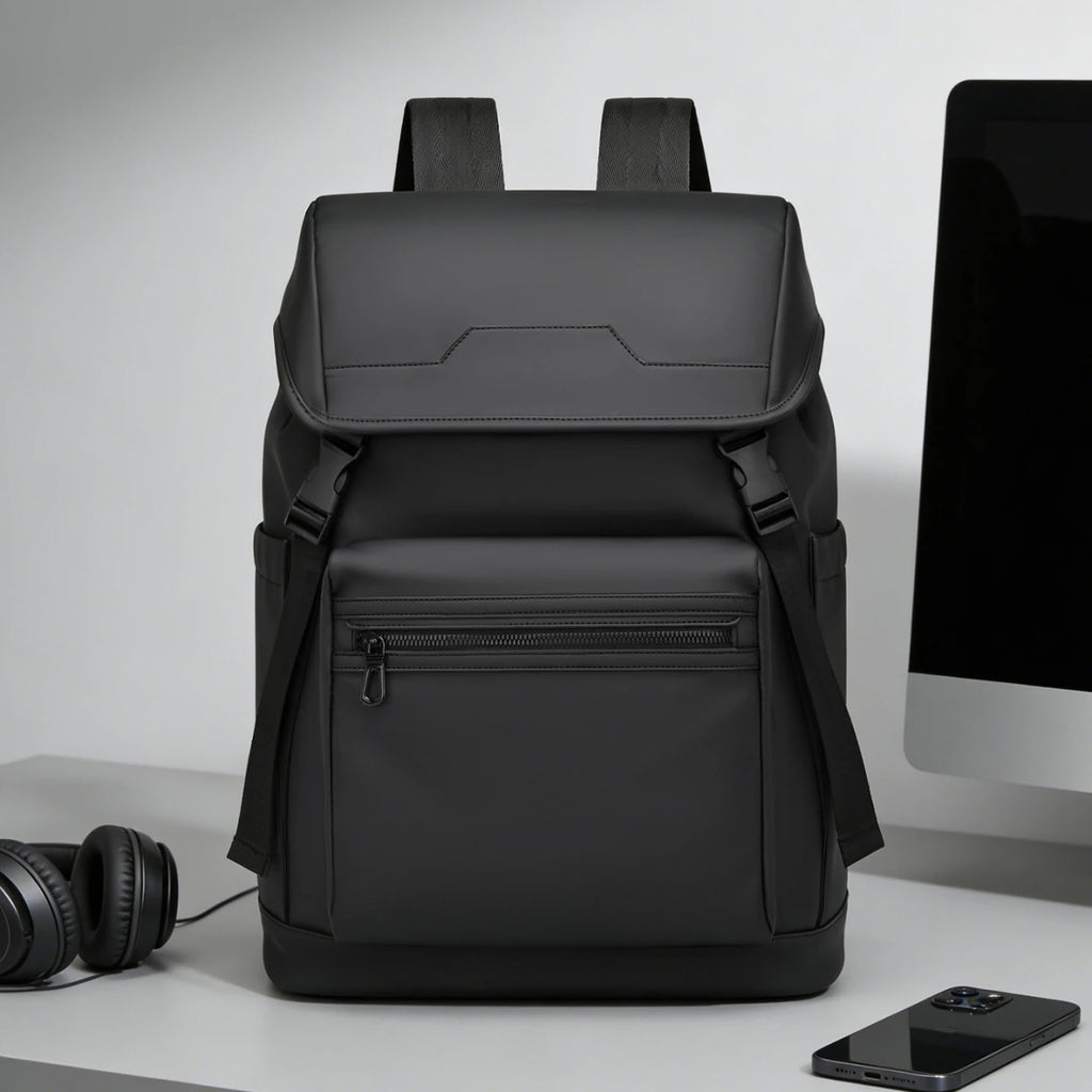 Business Laptop Travel Backpack Large Capacity Bolsnik