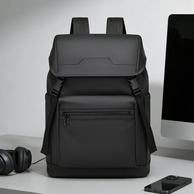 Business Laptop Travel Backpack Large Capacity Bolsnik