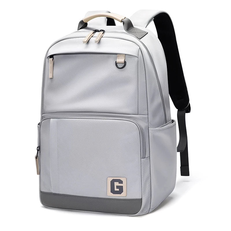 Bolsnik UrbanShell Waterproof Backpack