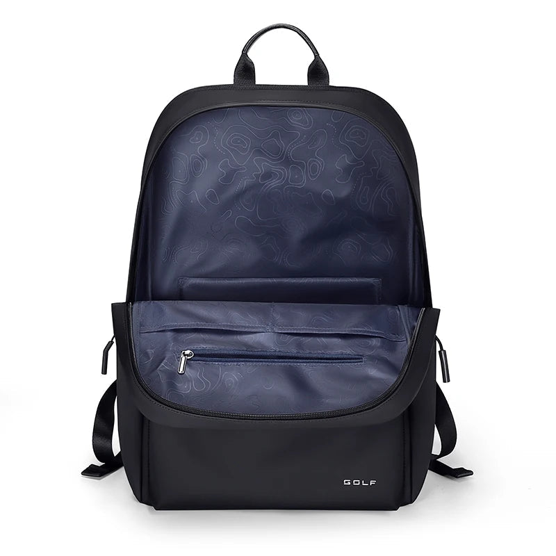 Golf UrbanPack – Laptop Backpack