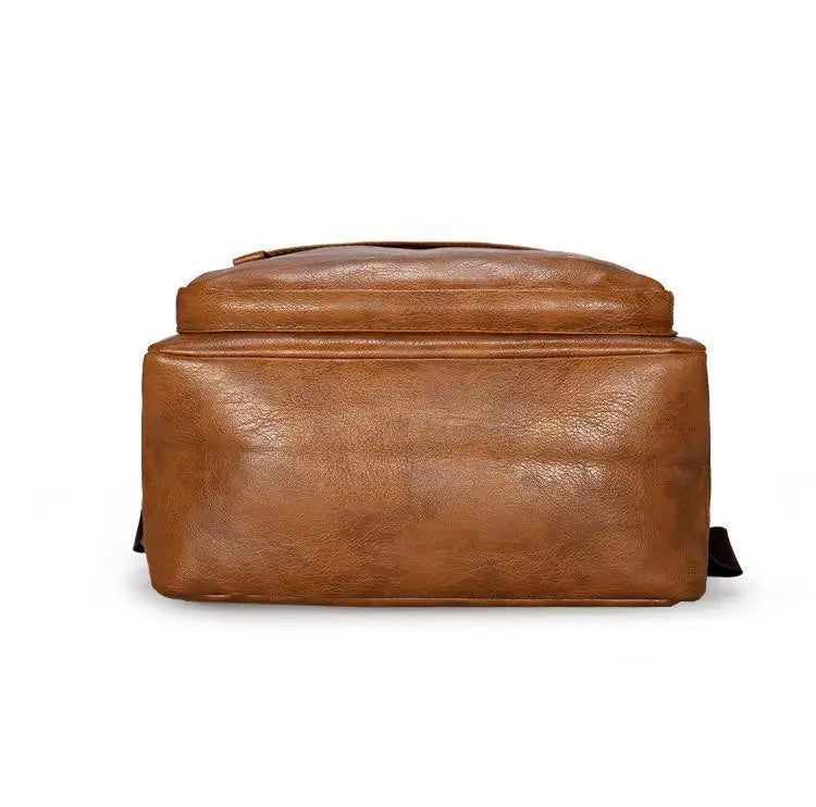Bolsnik Casual Waterproof Travel Bag
