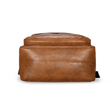 Bolsnik Casual Waterproof Travel Bag