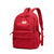 LEE Waterproof Oxford Laptop Backpack