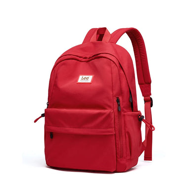 LEE Waterproof Oxford Laptop Backpack