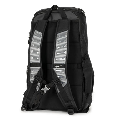 Nike Elite Backpack -  Varsity Elite - Black